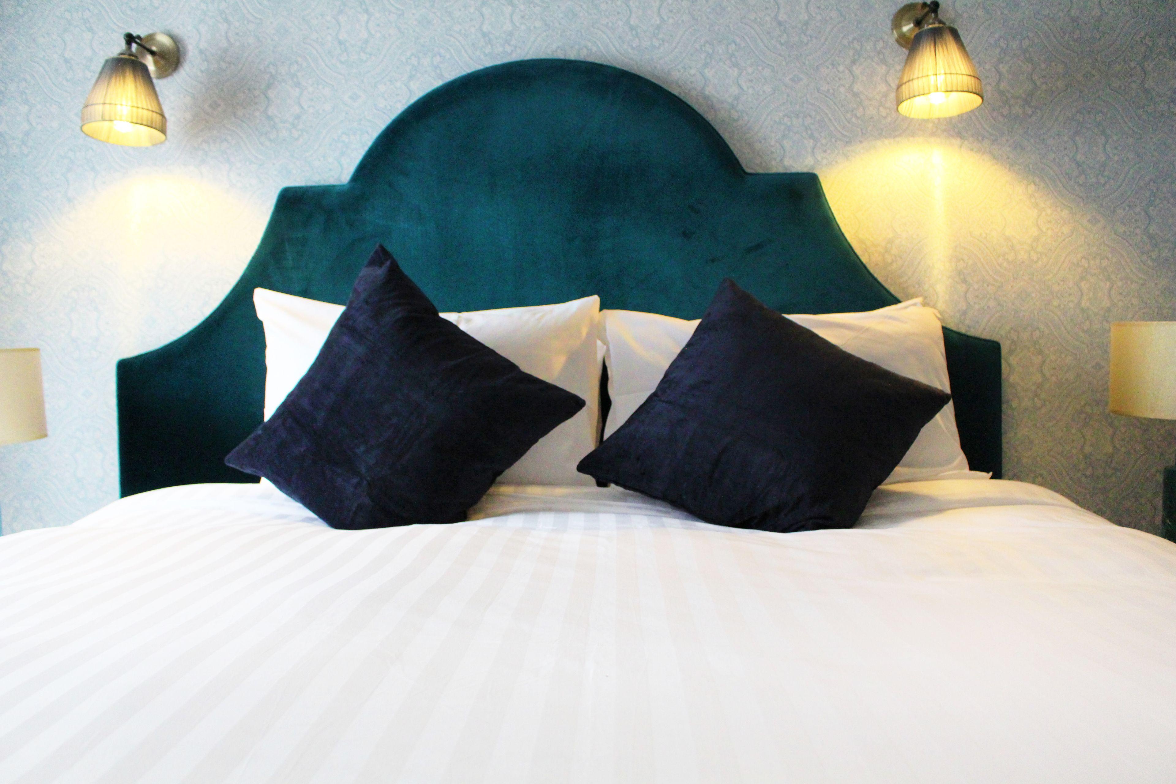 House Bedrooms Dublin — Foto’s 2